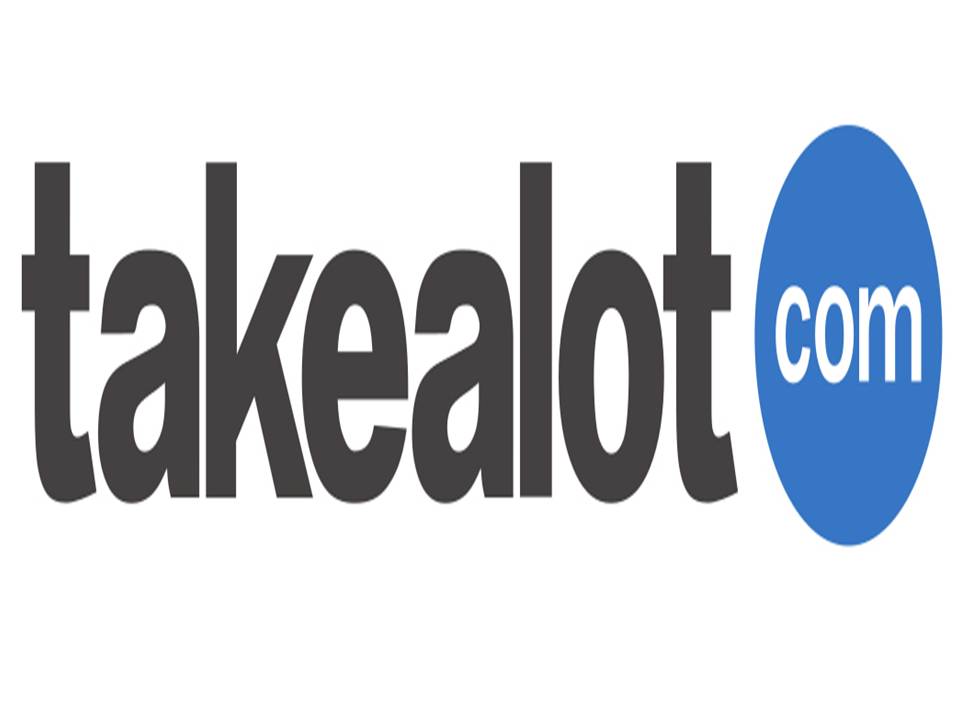 take-a-lot.com