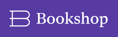 Bookshop.com